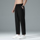 Herre joggingbukser F1344 2
