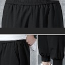 Herre joggingbukser F1344 5