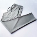 Herre joggingbukser F1350 2