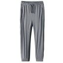 Herre joggingbukser F1350 1
