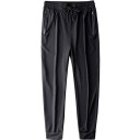 Herre joggingbukser F1350 1