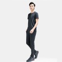 Herre joggingbukser F1350 1