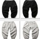 Herre joggingbukser F1353 4