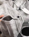 Herre joggingbukser F1353 5