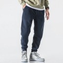 Herre joggingbukser F1354 1