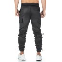 Herre joggingbukser F1355 1