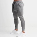 Herre joggingbukser F1371 13