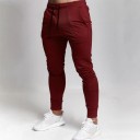 Herre joggingbukser F1371 23