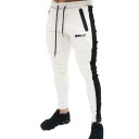 Herre joggingbukser F1371 25