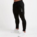 Herre joggingbukser F1371 9