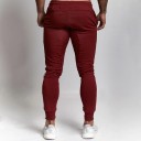 Herre joggingbukser F1371 2