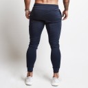 Herre joggingbukser F1371 3