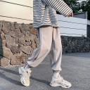 Herre joggingbukser F1373 5