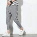 Herre joggingbukser F1382 1