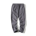 Herre joggingbukser F1382 2
