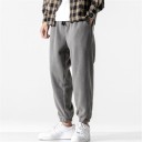 Herre joggingbukser F1401 5