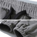 Herre joggingbukser F1401 3