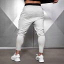 Herre joggingbukser F1407 1