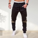 Herre joggingbukser F1434 1