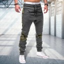 Herre joggingbukser F1434 2
