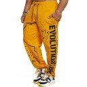 Herre joggingbukser F1443 2