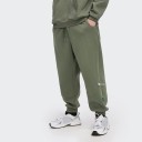 Herre joggingbukser F1446 1