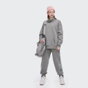 Herre joggingbukser F1446 3