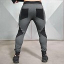 Herre joggingbukser F1500 1