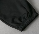 Herre joggingbukser F1515 4