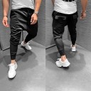 Herre joggingbukser F1516 1