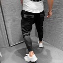 Herre joggingbukser F1516 2