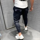 Herre joggingbukser F1516 3