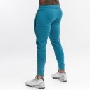 Herre joggingbukser F1530 2