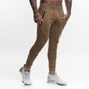 Herre joggingbukser F1530 3