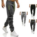 Herre joggingbukser F1543 1