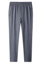 Herre joggingbukser F1547 2