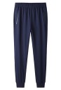 Herre joggingbukser F1547 1