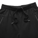Herre joggingbukser F1547 2