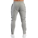 Herre joggingbukser F1557 2