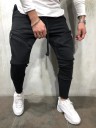 Herre joggingbukser F1574 2