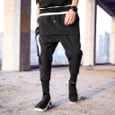 Herre joggingbukser F1582 1