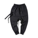 Herre joggingbukser F1582 5
