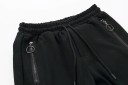 Herre joggingbukser F1584 3