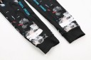 Herre joggingbukser F1584 4