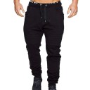 Herre joggingbukser F1595 2