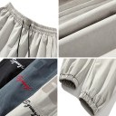 Herre joggingbukser F1599 3