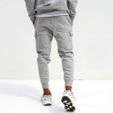Herre joggingbukser F1601 2