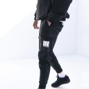 Herre joggingbukser F1601 3