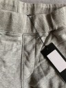 Herre joggingbukser F1617 2