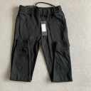 Herre joggingbukser F1617 3